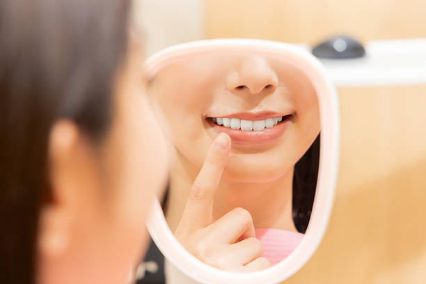 Affordable Dental Implants solutions in Clever, MO