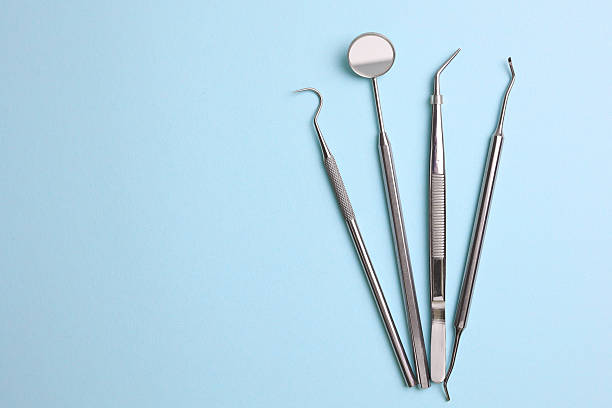 Top rated local Dental Implants specialists in Clever, MO
